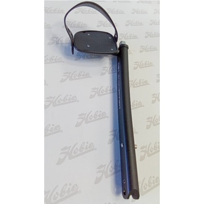 Hobie Mirage Drive Crank Assembly | ARC V2