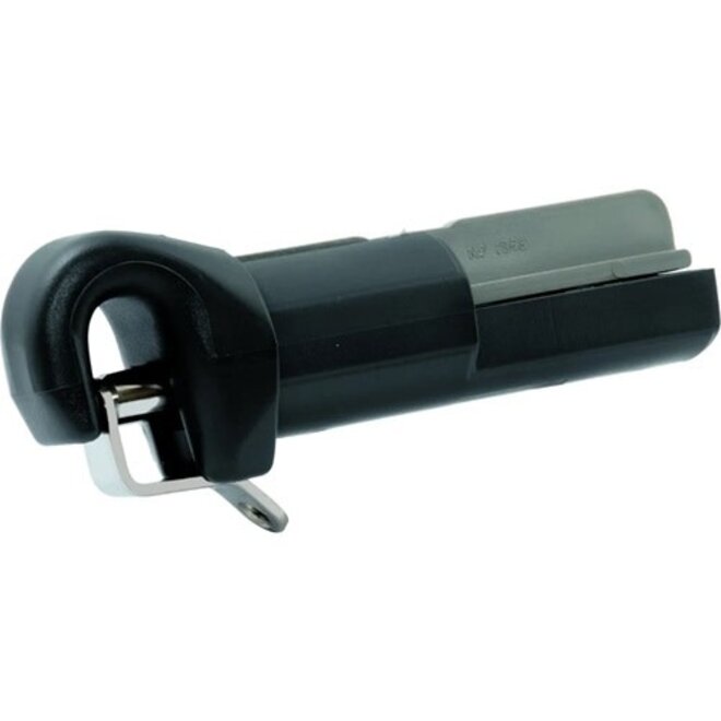 Allen Piston Trigger Spinnaker Pole End