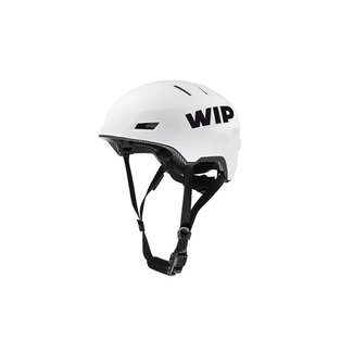 Forward Wip Forward WIP Prowip 2.0 Helmet