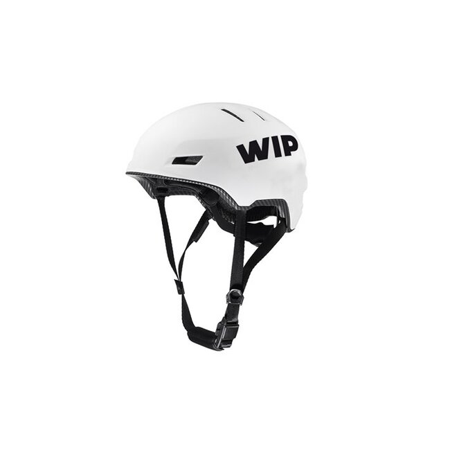 Forward Wip Forward WIP Prowip 2.0 Helmet