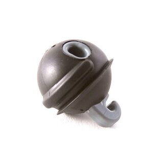 Hobie Cat Hobie Drain Plug - Ball