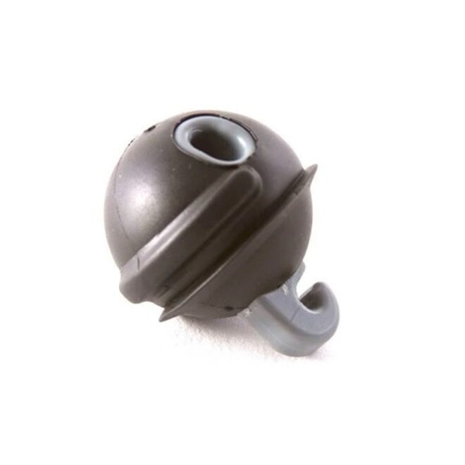 Hobie Drain Plug - Ball