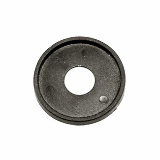 Harken Harken Washer for Spring