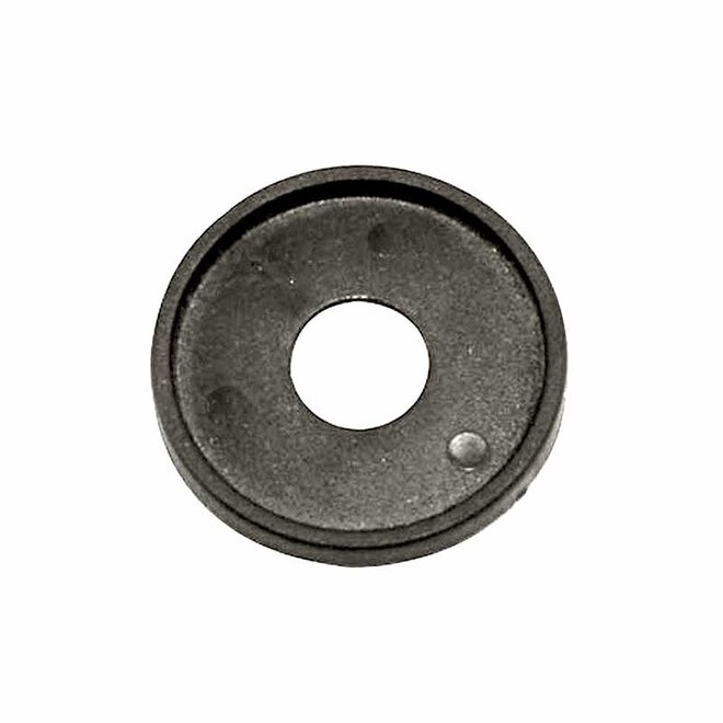 Harken Washer for Spring