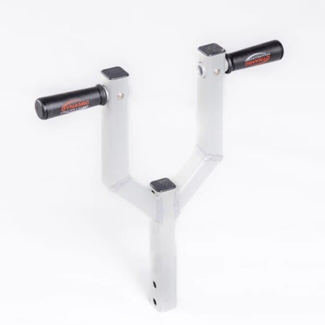 Dynamic Dollies Dynamic Dollies Bow Tube 4.1 Sprit