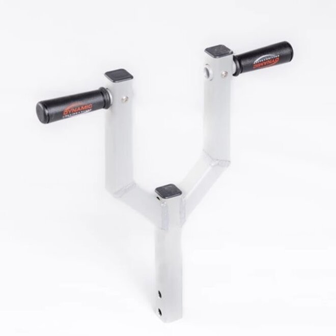 Dynamic Dollies Bow Tube 4.1 Sprit