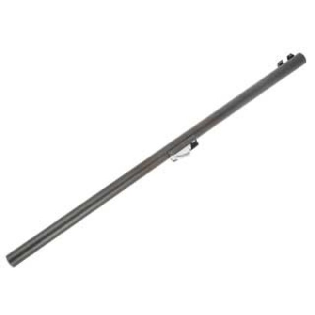 Selden Pico | Bug Tiller with Extension