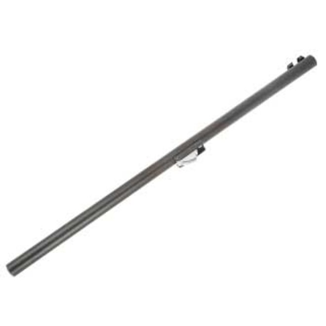 Pico | Bug Tiller with Extension