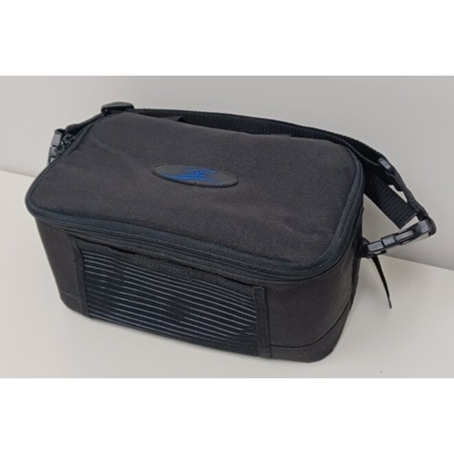 Ocean Kayak Cooler Bag