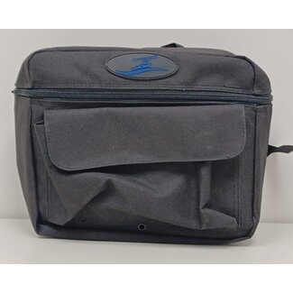 Ocean Kayak Ocean Kayak Utility Bag