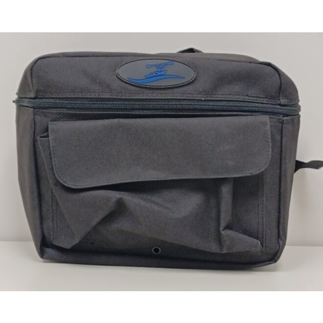 Ocean Kayak Utility Bag