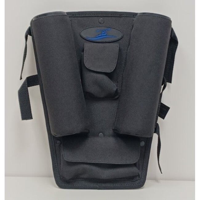 Ocean Kayak Ocean Kayak Rod Holder