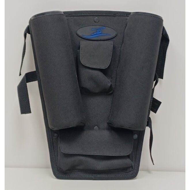 Ocean Kayak Rod Holder