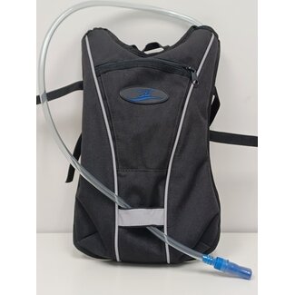 Ocean Kayak Ocean Kayak Camel Back Pack