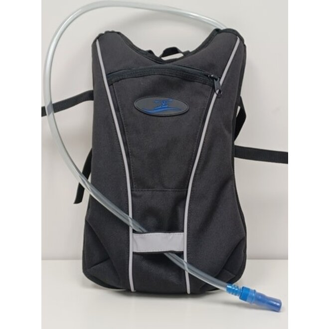 Ocean Kayak Camel Back Pack