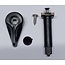 Titan Products Titan Locking Winch Handle Spare Parts Kit