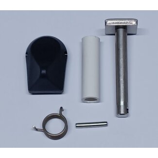 Lewmar Marine Hardware Lever Kit Locking Winch Handle Lewmar