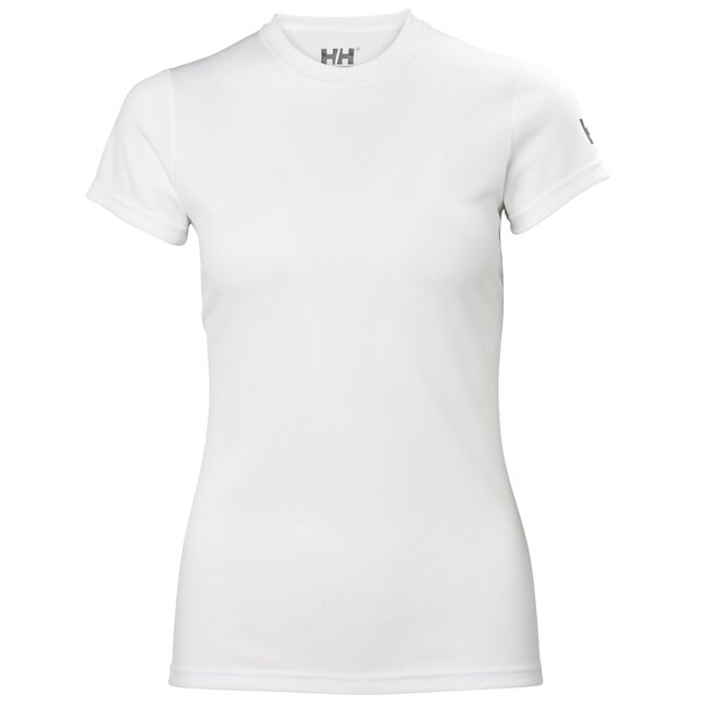 Helly Hansen Helly Hansen Tech Crew T-Shirt Women