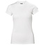 Helly Hansen Helly Hansen Tech Crew T-Shirt Women