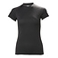Helly Hansen Helly Hansen Tech Crew T-Shirt Women