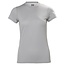 Helly Hansen Helly Hansen Tech Crew T-Shirt Women