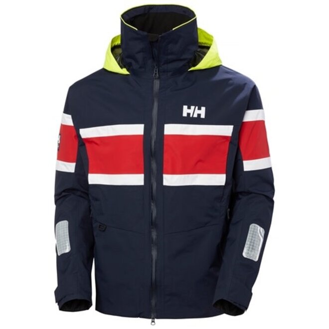 Helly Hansen Salt Original Jacket Men