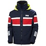 Helly Hansen Salt Original Jacket Men