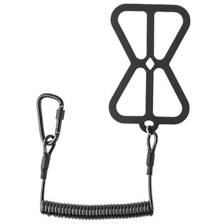 Yak Attack YakAttack Phone | Universal Harness with Tether