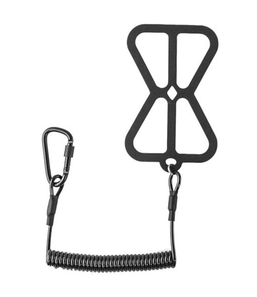 Yak Attack YakAttack Phone | Universal Harness with Tether