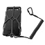 Yak Attack YakAttack Phone | Universal Harness with Tether