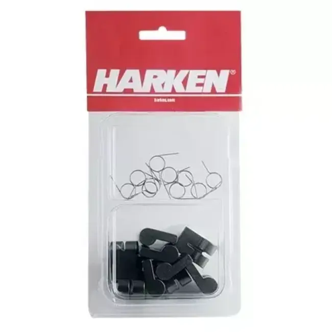 Harken Winch Service Kit Std