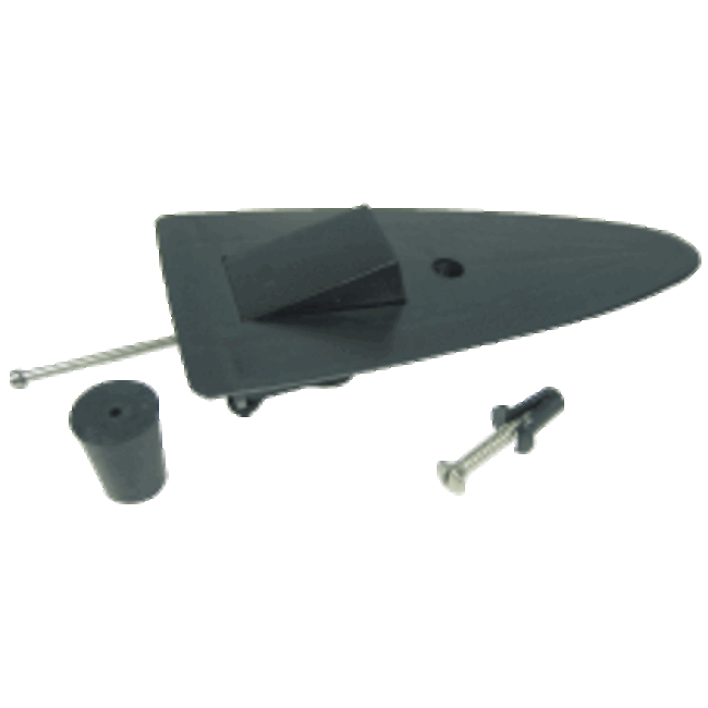 Holt Marine ILCA (Laser®) Auto Bailer Complete