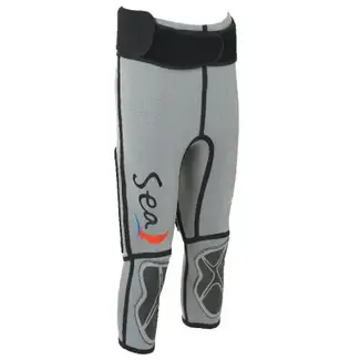 Sail Equipment Australia SEA Airprene 3/4 Waist Hiking Pant
