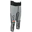 Sail Equipment Australia SEA Airprene 3/4 Waist Hiking Pant