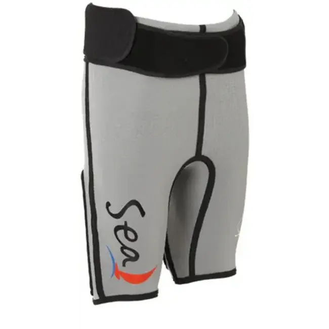 Sail Equipment Australia SEA Airprene Waistlock Hiking Short