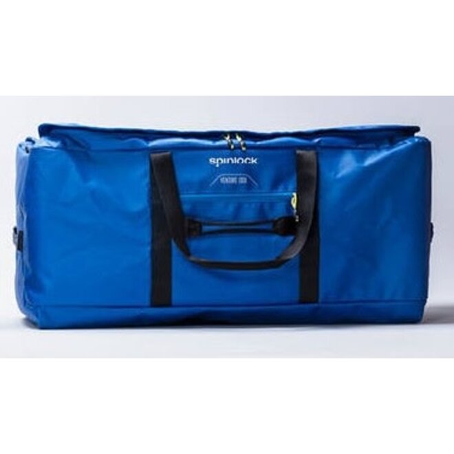 Spinlock Venture Adventure  100L Duffle Bag