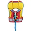 Spinlock Spinlock Nemo+ Lifejacket