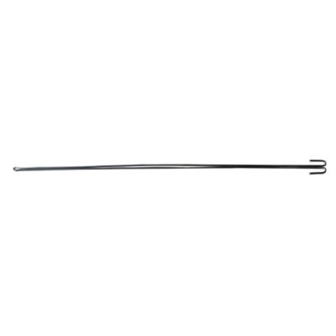 D-Splicer Needle 1.5mm x 45cm