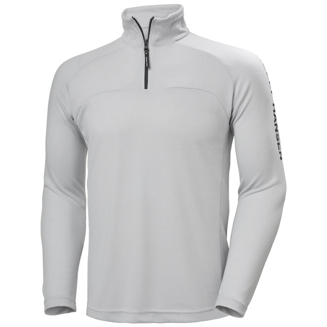 Helly Hansen HP 1/2 Zip Pullover