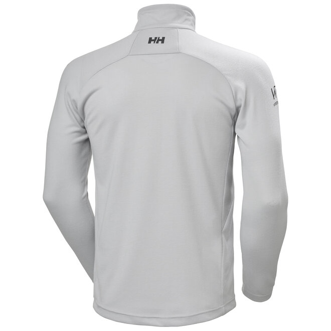 Helly Hansen HP 1/2 Zip Pullover