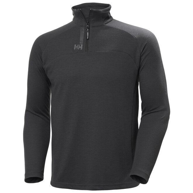 Helly Hansen HP 1/2 Zip Pullover