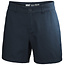 Helly Hansen Helly Hansen Club Chino Shorts Women