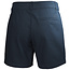 Helly Hansen Helly Hansen Club Chino Shorts Women