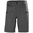 Helly Hansen Helly Hansen HP Racing Deck Shorts 2.0