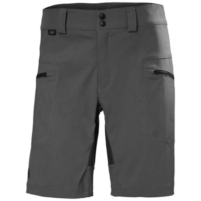 Helly Hansen HP Racing Deck Shorts 2.0