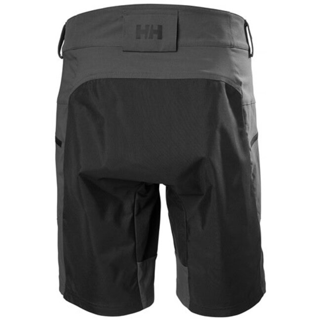 Helly Hansen Helly Hansen HP Racing Deck Shorts 2.0