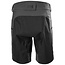 Helly Hansen Helly Hansen HP Racing Deck Shorts 2.0