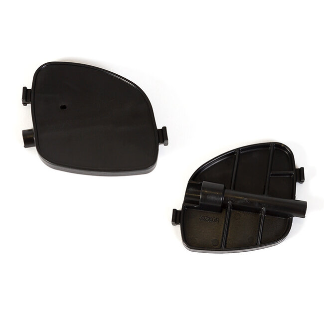 Hobie Cat Mirage Drive GT Replacement Pedal Only