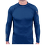 Vaikobi Vaikobi Men's UV Spandex Rash Guard