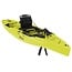 Hobie Cat DEMO Kayak 2022 Outback Seagrass